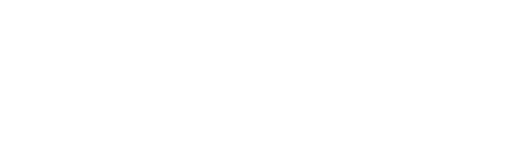 Het logo van Slim Duurzaam Wonen in het wit met met daarin de S van Slim, de D van Duurzaam en de W van Wonen en daarna de afkorting uit geschreven.